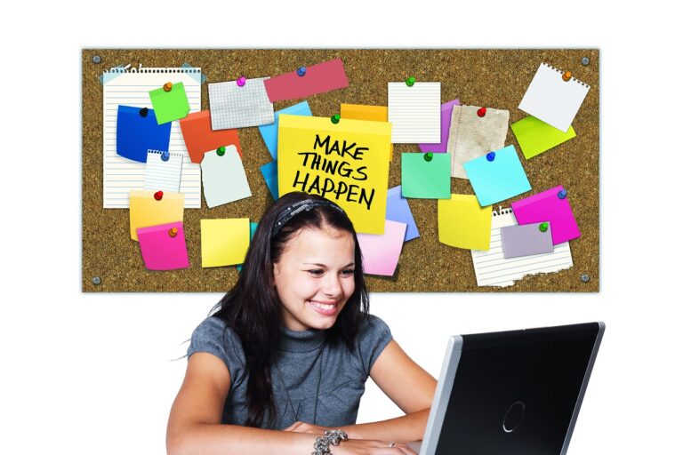 How to Positively Affect Retention