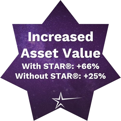 STAR_by_the_Numbers_03