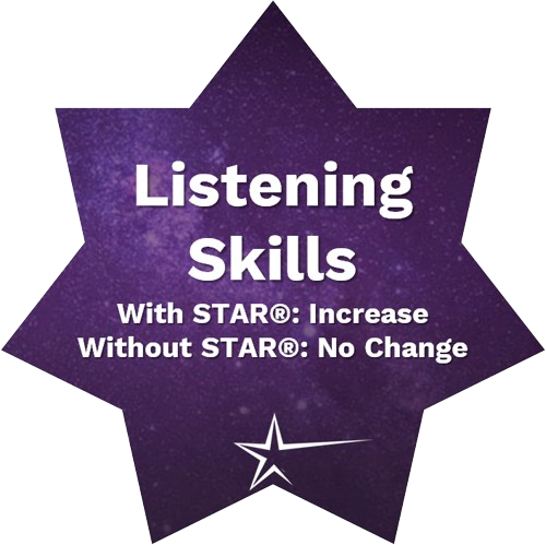 STAR_by_the_Numbers_04