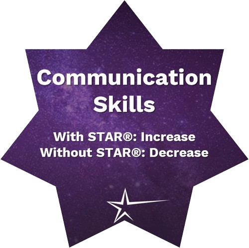 STAR_by_the_Numbers_05