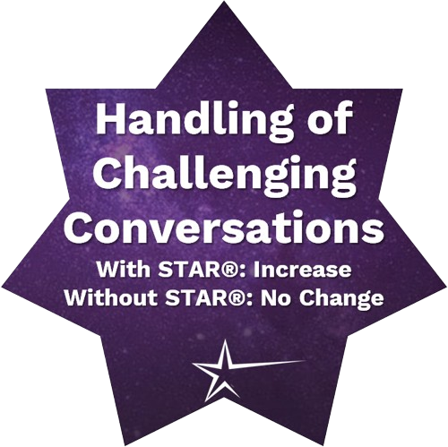 STAR_by_the_Numbers_06