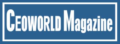 CEOWorld Magazine
