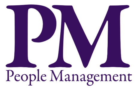 People Management
