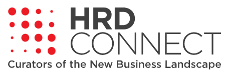 HRD Connect
