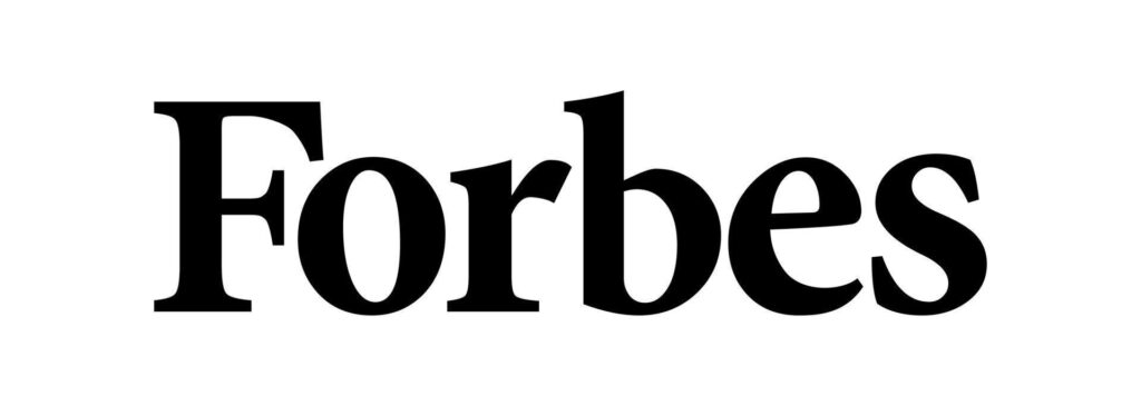 Forbes