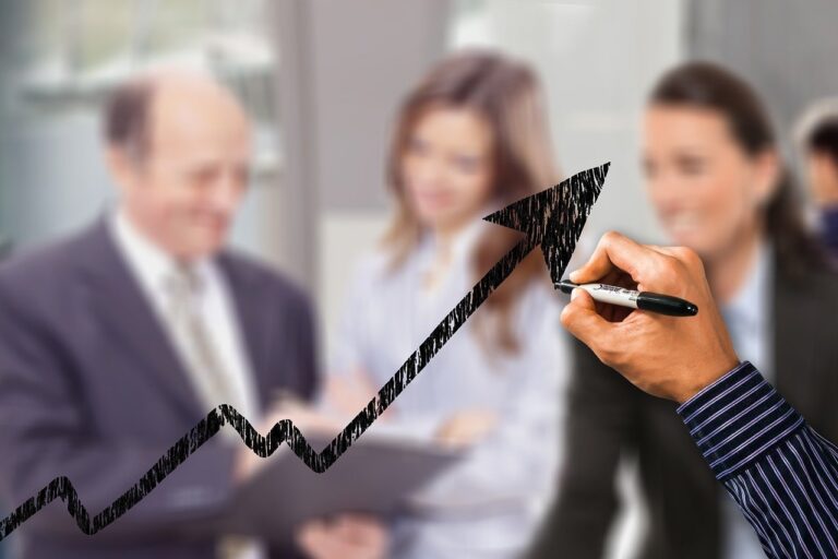 business-1989126_1280 Image by Gerd Altmann from Pixabay