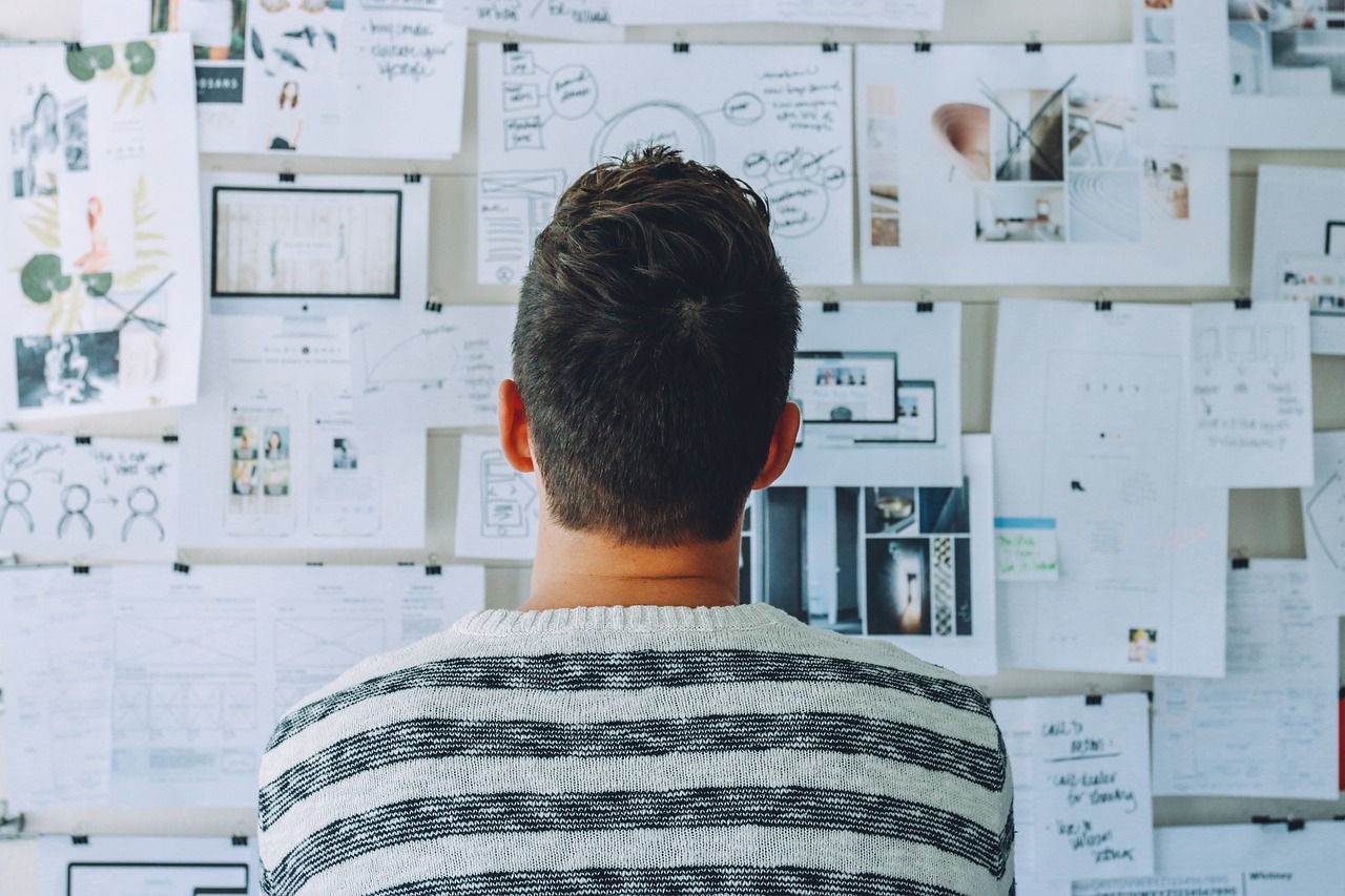 startup-3267505_1280 Image by StartupStockPhotos from Pixabay