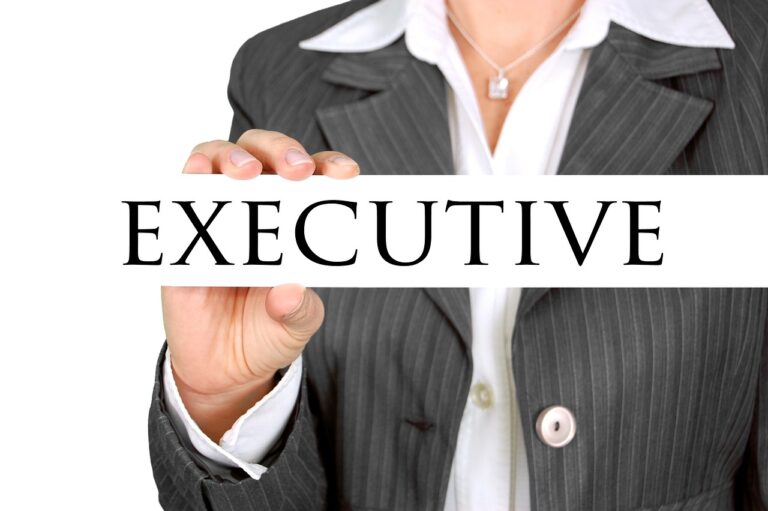 Why Operational Coaching® is the Future of Leadership Development