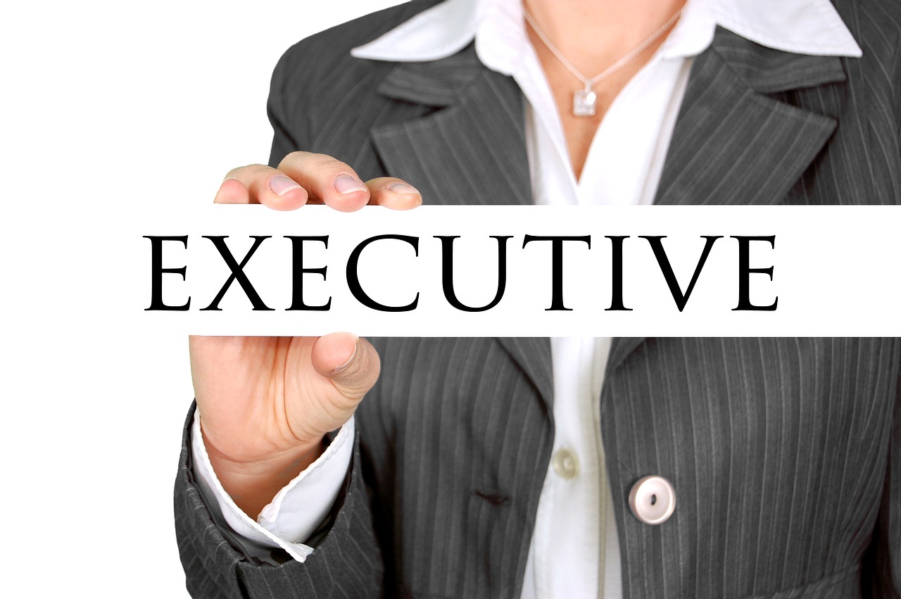Why Operational Coaching® is the Future of Leadership Development