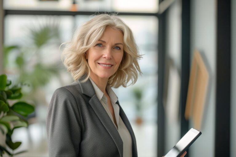The Leadership Crisis Hiding in Plain Sight: Why Operational Coaching® Is Your Secret Weapon