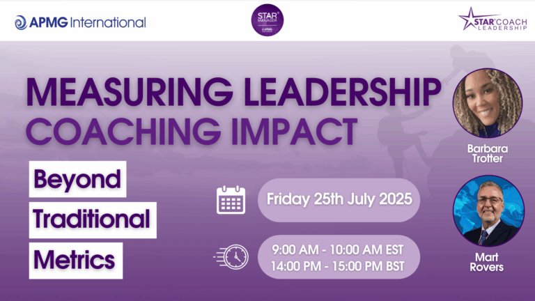 Measuring-Leadership-Coaching-Impact-Beyond-Traditional-Metrics